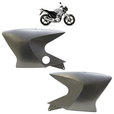 Latarias-e-Carenagens-Moto1