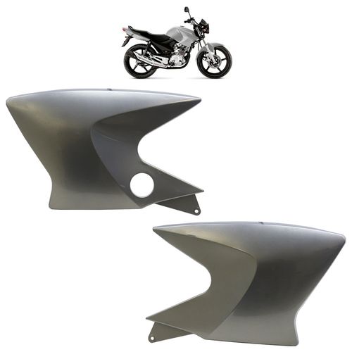 Latarias-e-Carenagens-Moto1 Latarias-e-Carenagens-Moto1