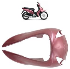 Latarias-e-Carenagens-Moto1