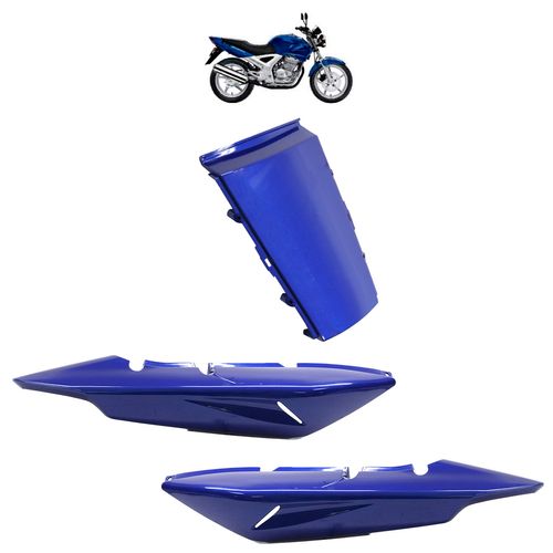 Latarias-e-Carenagens-Moto1 Latarias-e-Carenagens-Moto1