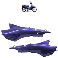 Latarias-e-Carenagens-Moto1