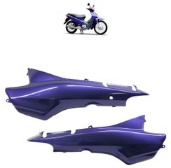 Latarias-e-Carenagens-Moto1