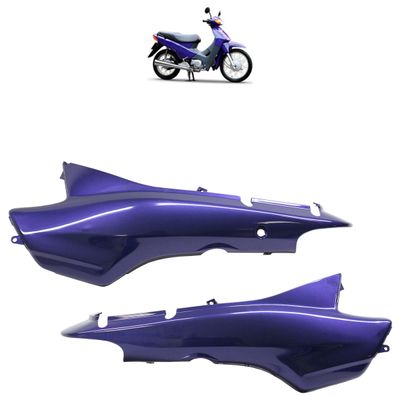 Latarias-e-Carenagens-Moto1