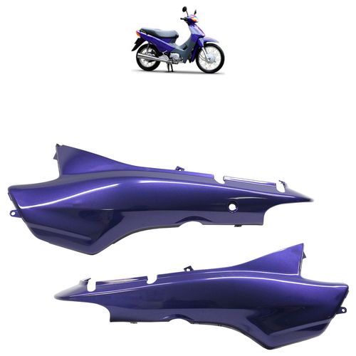 Latarias-e-Carenagens-Moto1