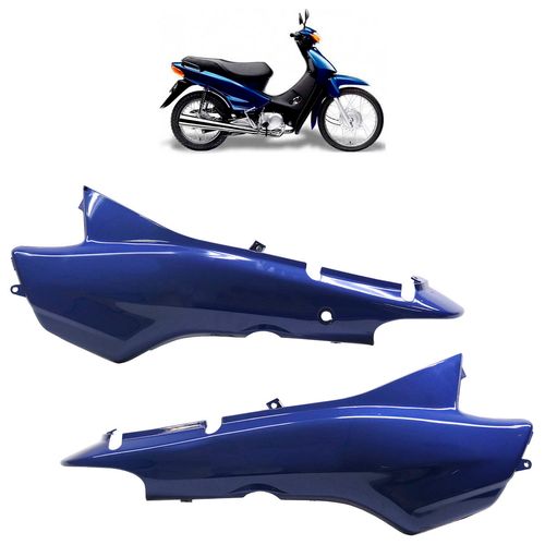 Latarias-e-Carenagens-Moto1 Latarias-e-Carenagens-Moto1