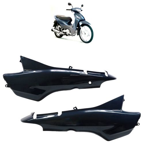 Latarias-e-Carenagens-Moto1 Latarias-e-Carenagens-Moto1