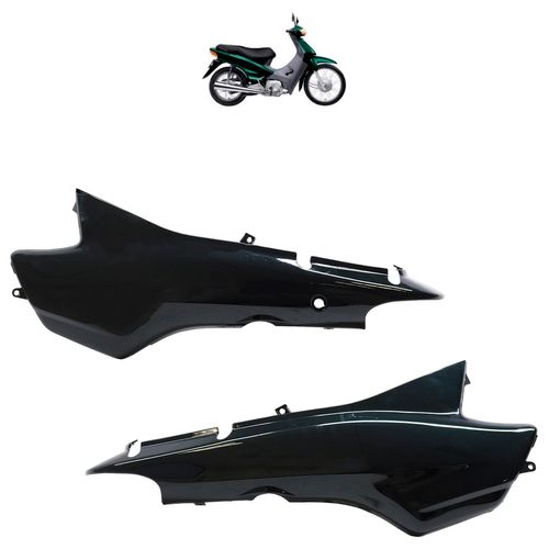 Latarias-e-Carenagens-Moto1 Latarias-e-Carenagens-Moto1