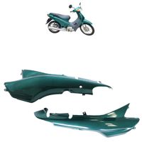 Latarias-e-Carenagens-Moto1