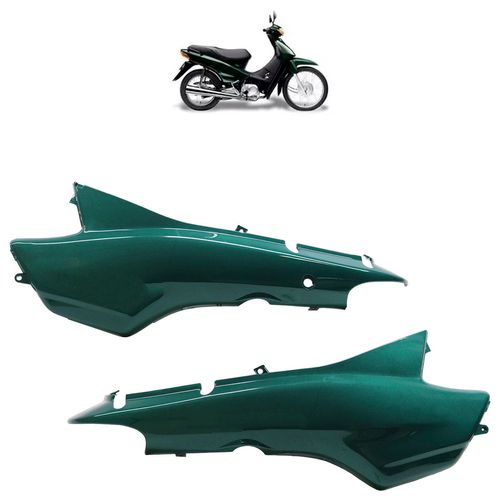 Latarias-e-Carenagens-Moto1 Latarias-e-Carenagens-Moto1