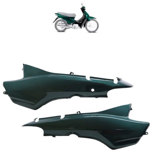 Latarias-e-Carenagens-Moto1 Latarias-e-Carenagens-Moto1