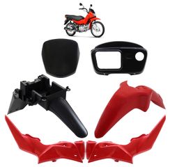 Latarias-e-Carenagens-Moto1