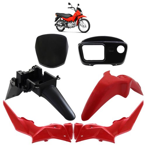 Latarias-e-Carenagens-Moto1 Latarias-e-Carenagens-Moto1