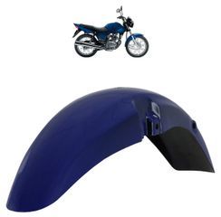 Acessorios-Moto1