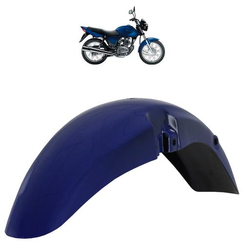 Acessorios-Moto1 Acessorios-Moto1