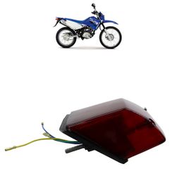 Iluminacao-Moto1