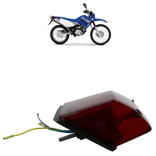 Iluminacao-Moto1 Iluminacao-Moto1