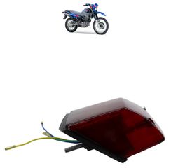 Iluminacao-Moto1