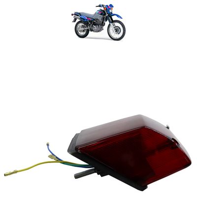 Iluminacao-Moto1