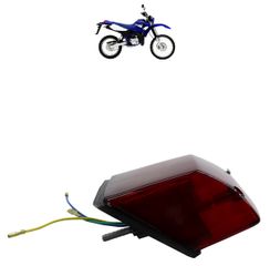 Iluminacao-Moto1