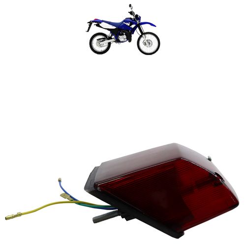 Iluminacao-Moto1 Iluminacao-Moto1