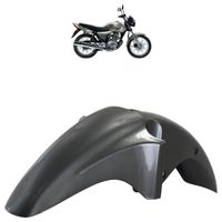 Acessorios-Moto1