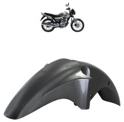 Acessorios-Moto1