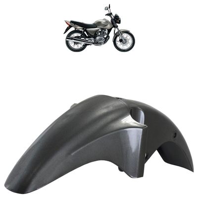 Acessorios-Moto1