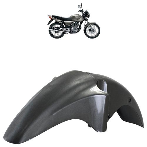 Acessorios-Moto1 Acessorios-Moto1