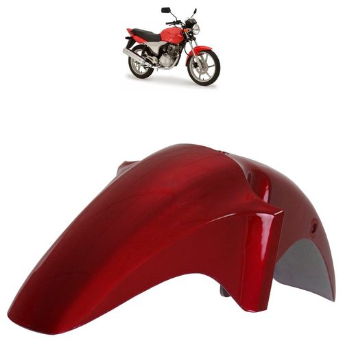 Acessorios-Moto1 Acessorios-Moto1