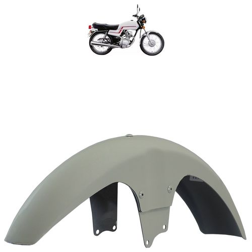 Acessorios-Moto1 Acessorios-Moto1