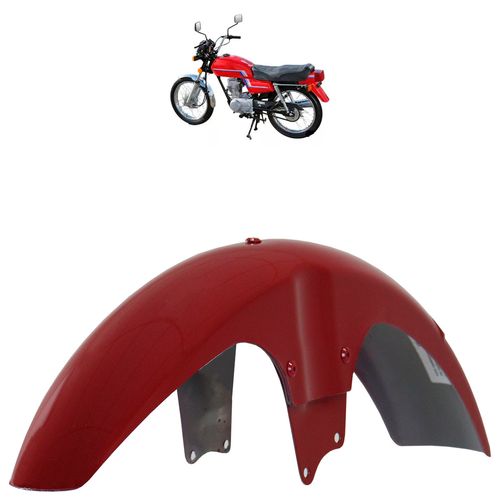 Acessorios-Moto1 Acessorios-Moto1