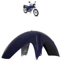 Acessorios-Moto1