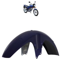 Acessorios-Moto1