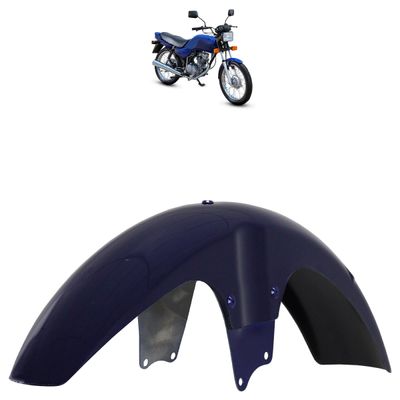 Acessorios-Moto1