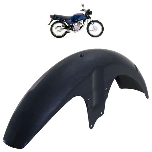 Acessorios-Moto1 Acessorios-Moto1