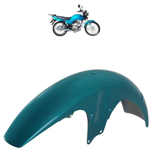 Acessorios-Moto1 Acessorios-Moto1