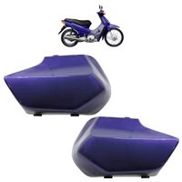 Latarias-e-Carenagens-Moto1