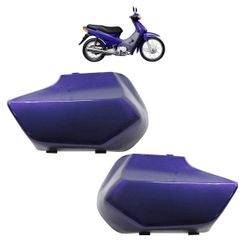 Latarias-e-Carenagens-Moto1