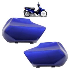 Latarias-e-Carenagens-Moto1