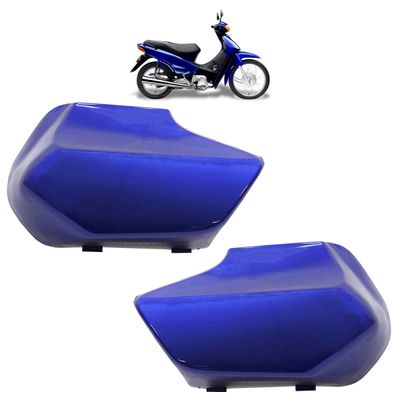Latarias-e-Carenagens-Moto1