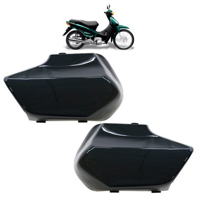 Latarias-e-Carenagens-Moto1