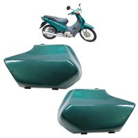 Latarias-e-Carenagens-Moto1