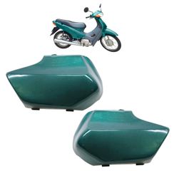 Latarias-e-Carenagens-Moto1