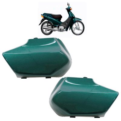 Latarias-e-Carenagens-Moto1