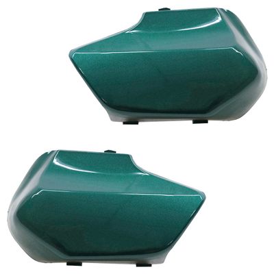 Latarias-e-Carenagens-Moto2