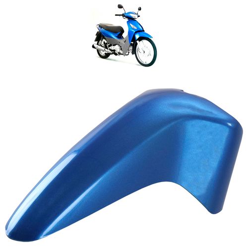 Acessorios-Moto1 Acessorios-Moto1