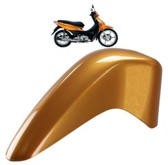 Acessorios-Moto1
