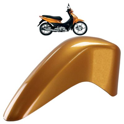 Acessorios-Moto1