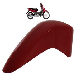 Acessorios-Moto1