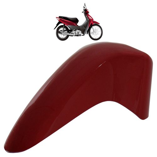 Acessorios-Moto1 Acessorios-Moto1